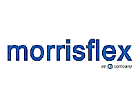 MORRISFLEX