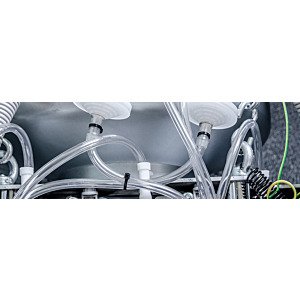 TYGON® hoses and tubings