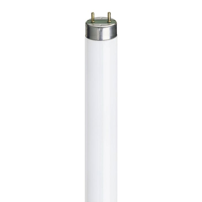 Philips Fluo-tube TL-D 23W colour 830 "3000K Warm White"