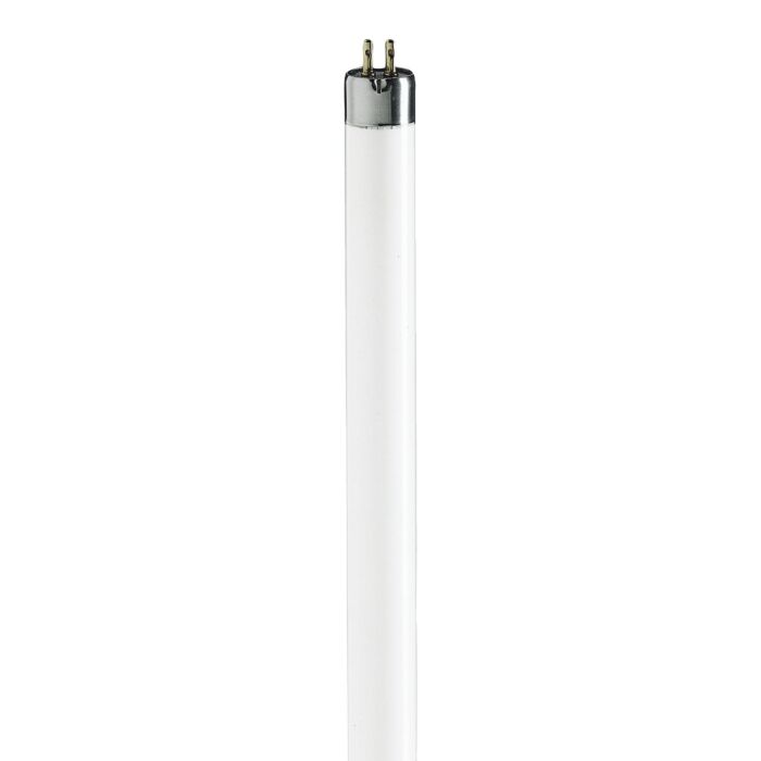 Philips Fluo-tube 8W colour 830 "3000K Warm White"