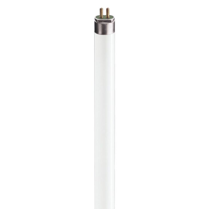 Philips Fluo-tube TL5 35W 827 HE