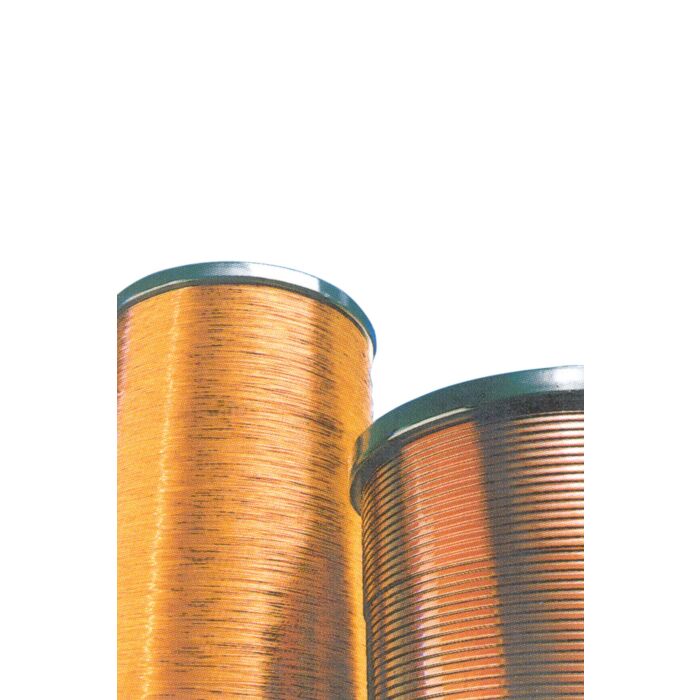 Rewinding enamelled copper wire 1,32mm