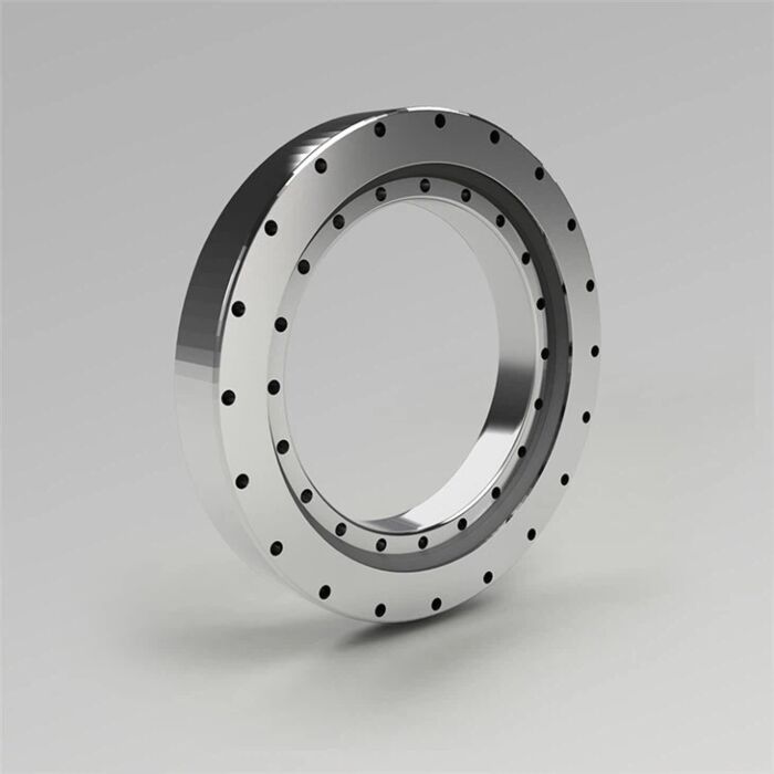 Slewing Bearing for Rotating Table