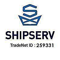 ShipServ
