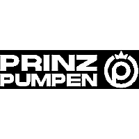 PRINZ-PUMPEN