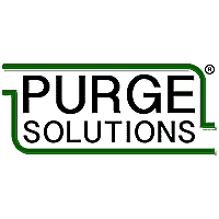 PURGE SOLUTIONS