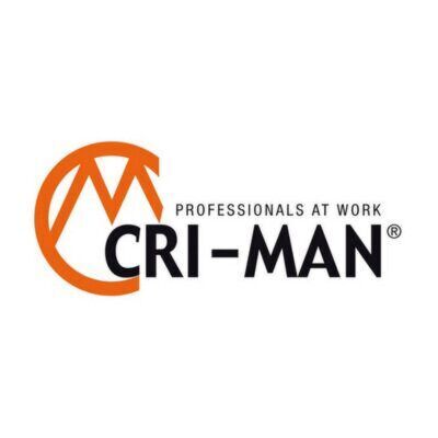 CRI-MAN